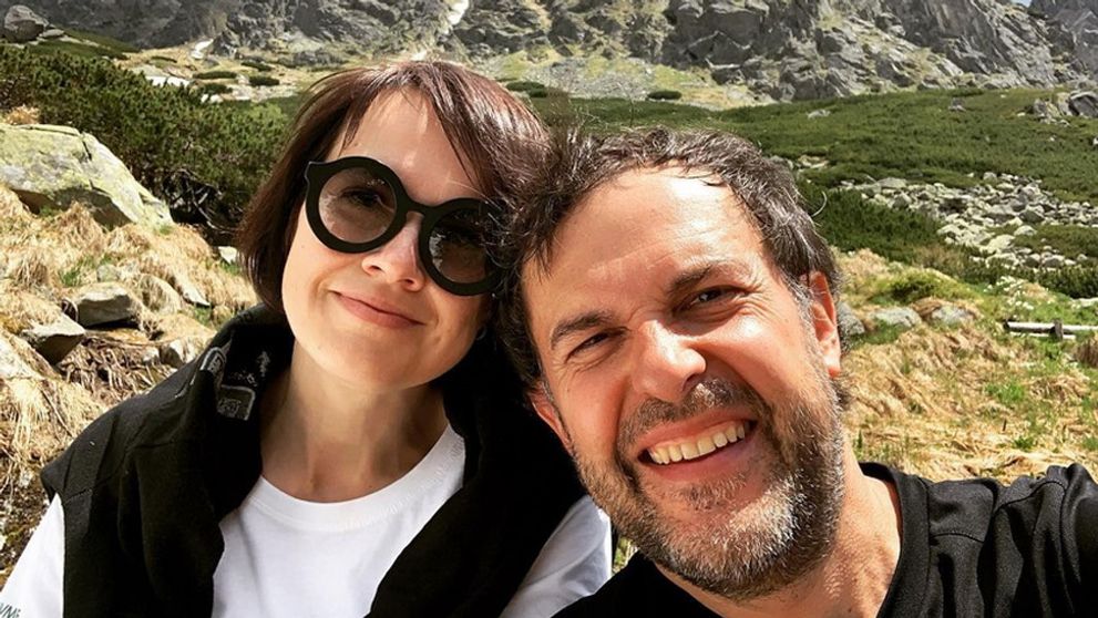 Nechýbali ani Kemkovci: Keď treba pomôcť, hneď konajú