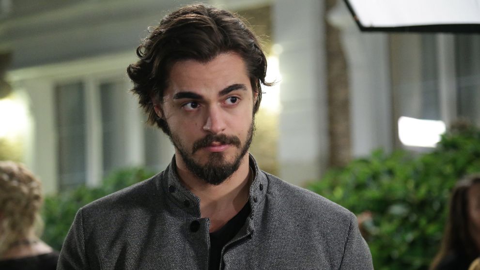 Selim z Cennet poriadne šokoval: Pochválil sa ďalším prírastkom