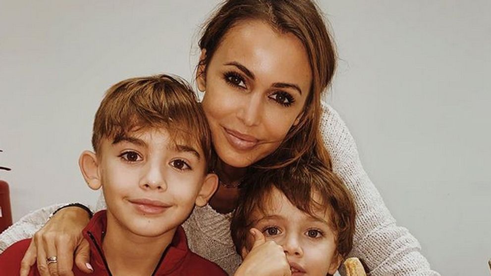 Lenka Šóošová: To najcennejšie, čo môžeme deťom venovať, je čas