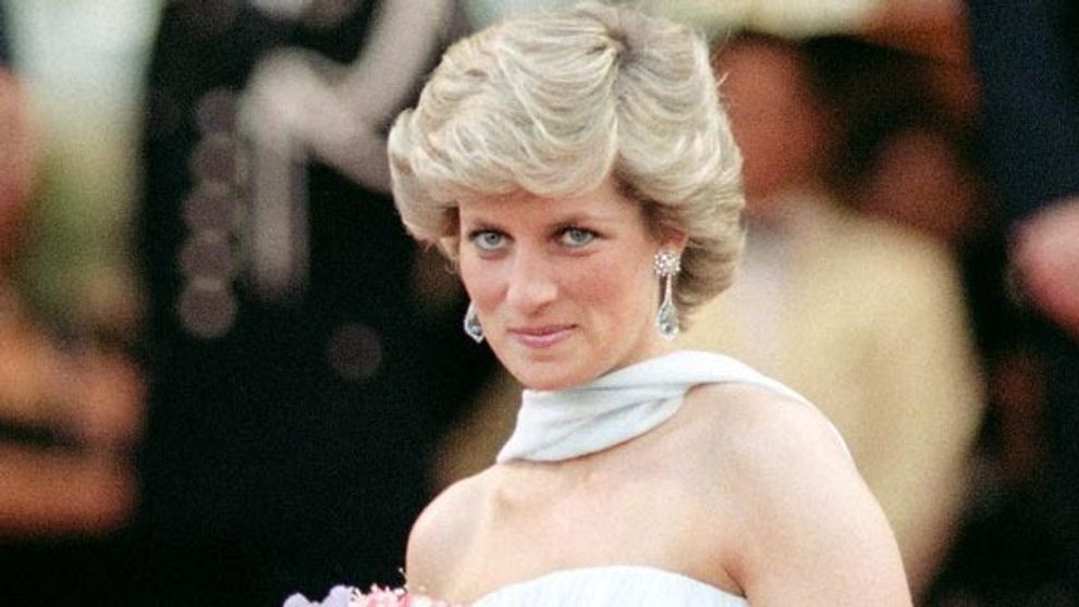 Dianin ikonický šperk predaný! Odpadnete, kto ho kúpil za astronomickú sumu