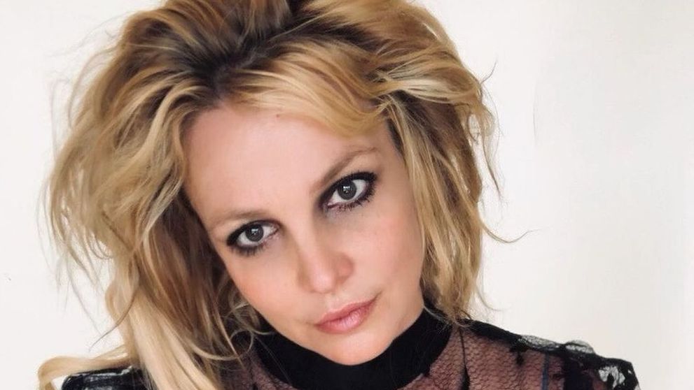 Britney zareagovala na šokujúci dokument: Preplakala dva týždne