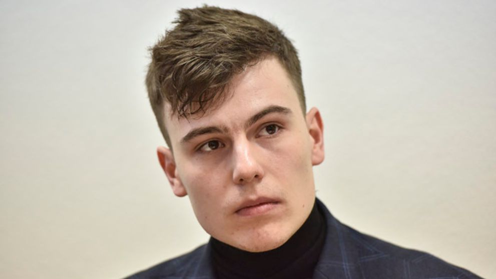 Slovák zabodoval v zahraničí. Vytvoril softvér, ktorý predpovedá šancu na výhru v súdnom spore