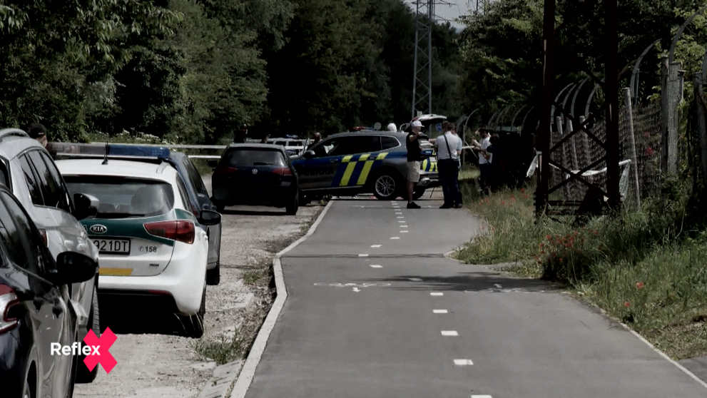 Žiarlivosť netreba podceňovať