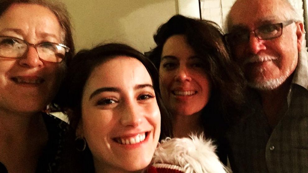 Krásna Hazal má nového koníčka! Budete prekvapení...