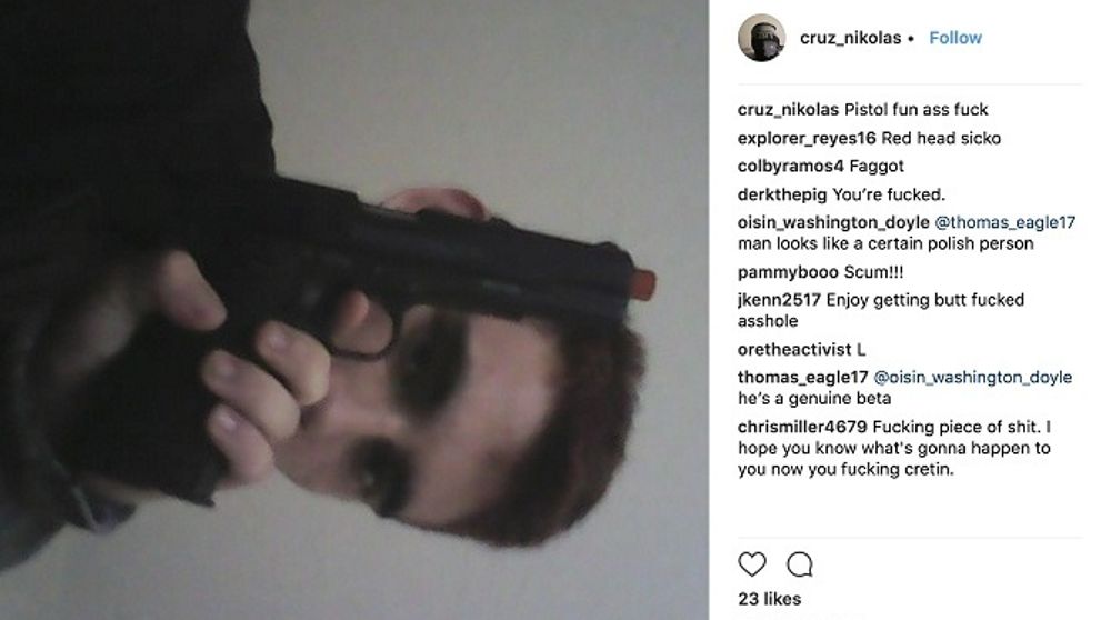 Z čarodejnice bezdomovkyňa? Bellatrix z Harryho Pottera by ste na ulici obišli