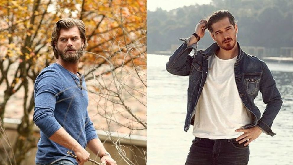 Emir z Ferihy a Cesur zo Statočného a krásnej šokujú: Koniec dlhoročného priateľstva?