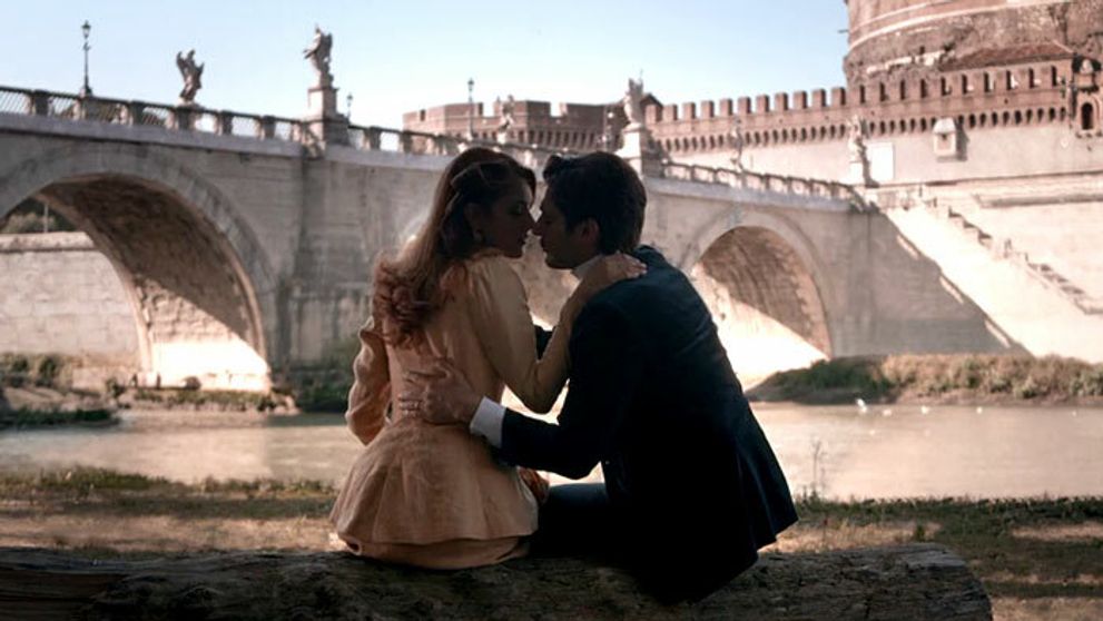 Nešťastná manželka a Stratená dôvera