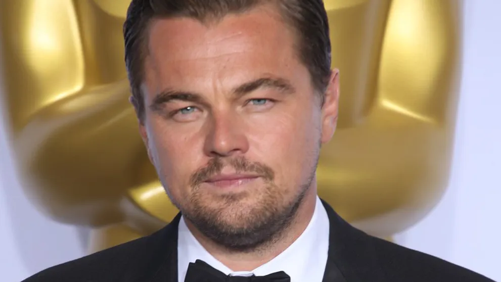 Leonardo DiCaprio je hrdina! Pozrite, kam poslal milióny dolárov