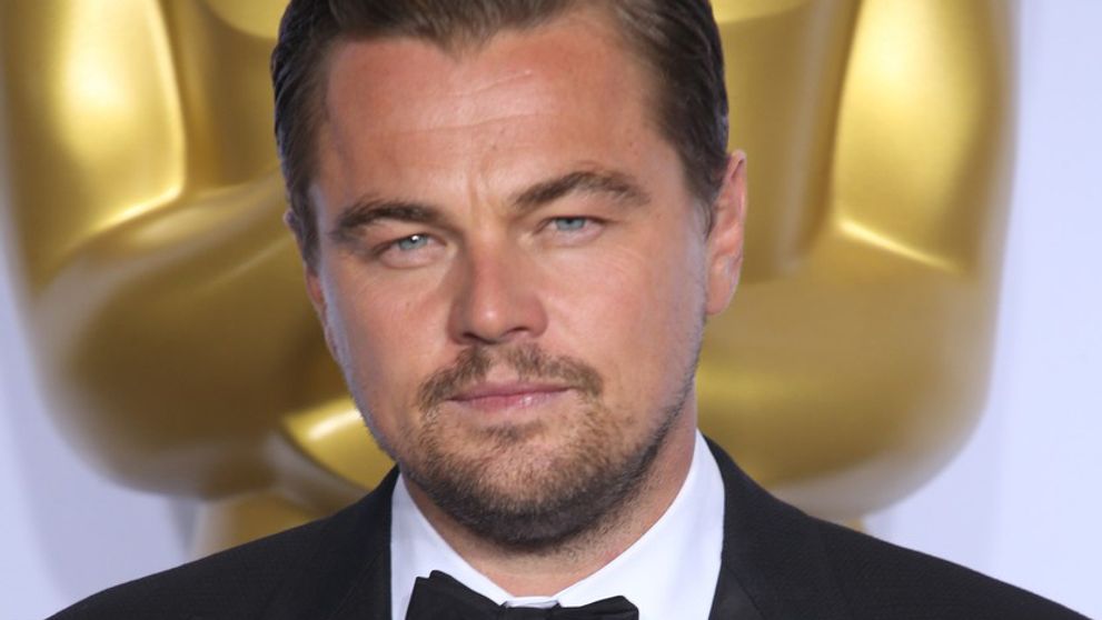 Leonardo DiCaprio je hrdina! Pozrite, kam poslal milióny dolárov