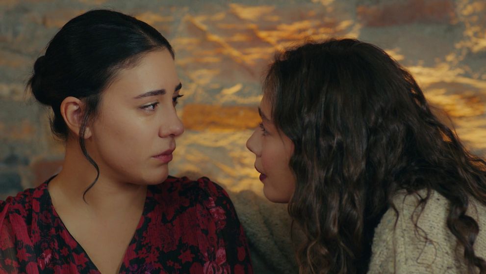 Spriaznené duše si neklamú. Nemusia...