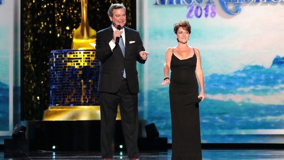 Zomrela bývalá misska. Nedožila sa ani len päťdesiatky