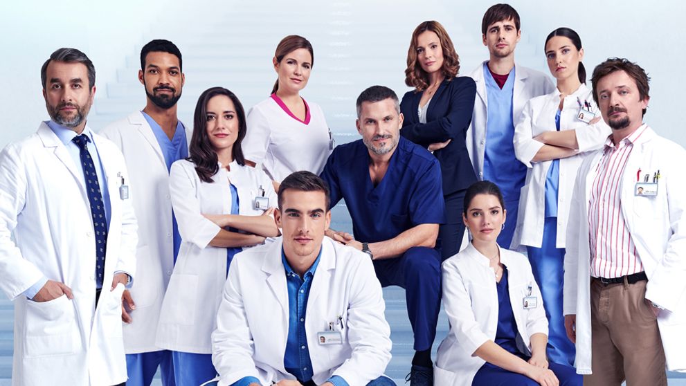 Ešte úspešnejšia Druhá šanca ako zatiaľ najsledovanejší program tohto roka výrazne porazila konkurenciu