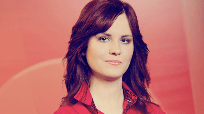 Kšefty s číslami môžu vyjsť draho!