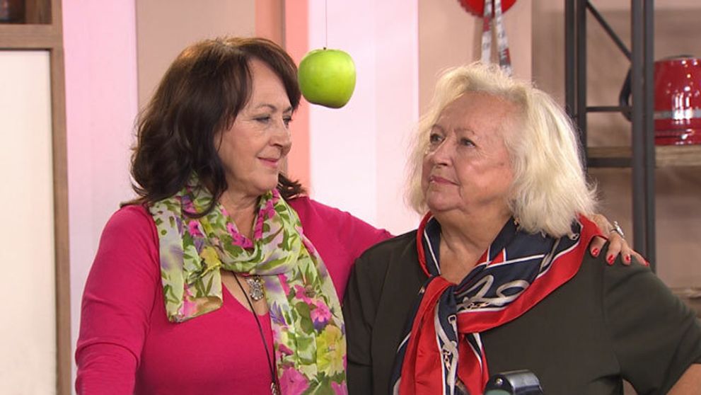 Pravda vyšla po rokoch na povrch: Herečka sa pobila kvôli mužovi