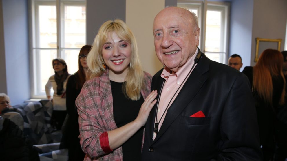 Zlomený Felix Slováček prehovoril o vážnom stave dcéry. Prosí o zázrak