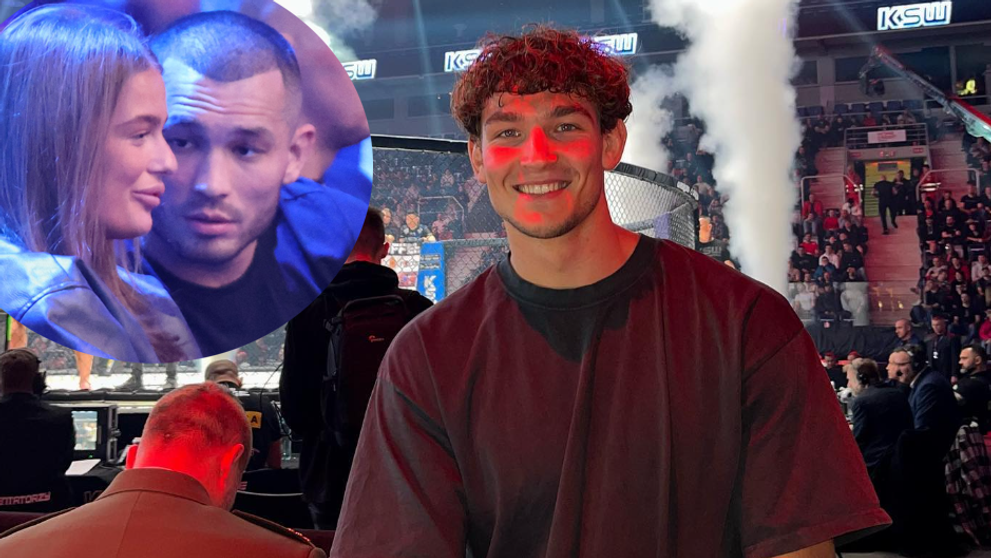 Zbyněk prehovoril o Sabine po rozchode! Nečakaná reakcia