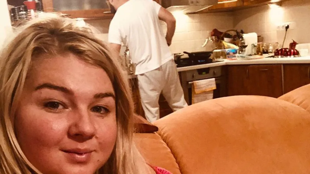 Evelyn je single. Toto je dôvod rozchodu s kolegom z Farmy