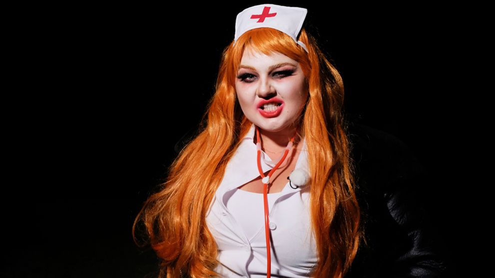 Farmári si pripravili desivé prekvapenie: Evelyn si takmer cvrkla...