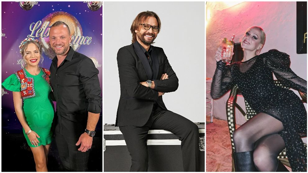 Neuhádli by ste, čo vyštudovali: Stačilo málo a Emmu by ste na pódiách nevideli