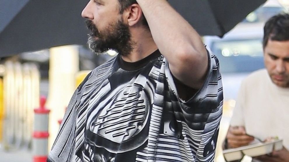 Zmena o 180 stupňov. Z herca dekan?