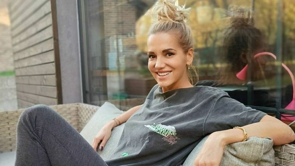 Zabavte sa s Hornou Dolnou. Vylúštite tajničku, sme zvedaví na správnu odpoveď