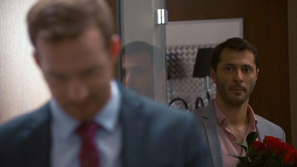 Totálny zvrat vo vzťahu Emy a Ondra. Tomuto neuveríte!