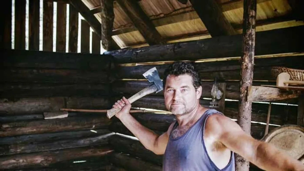 Farmári psychicky na dne! Veliť bude Tibor!