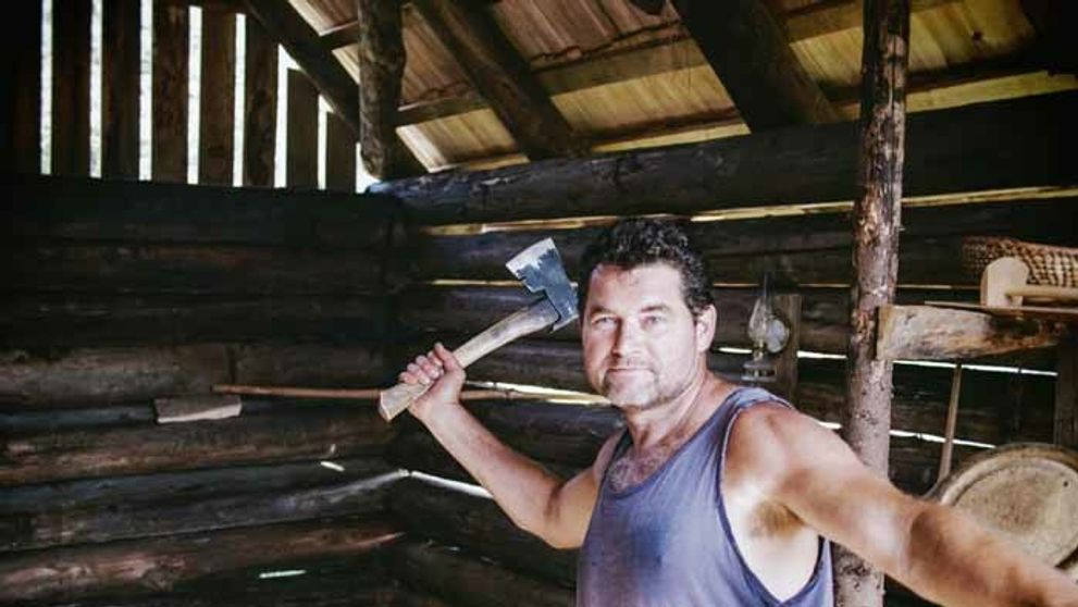 Farmári psychicky na dne! Veliť bude Tibor!