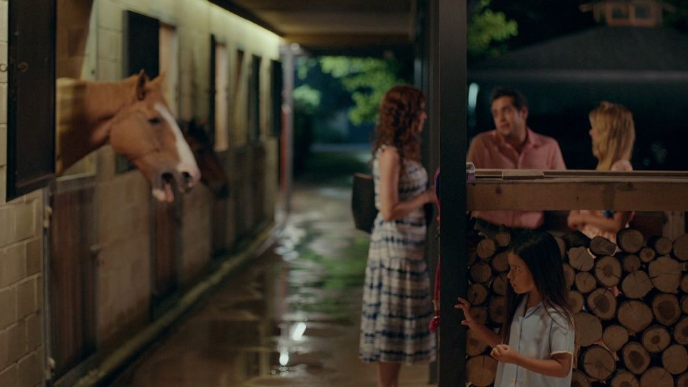 Láska na prenájom: 150. epizóda