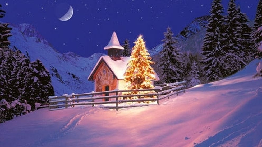 Markíza pripravila darček už pred Vianocami!