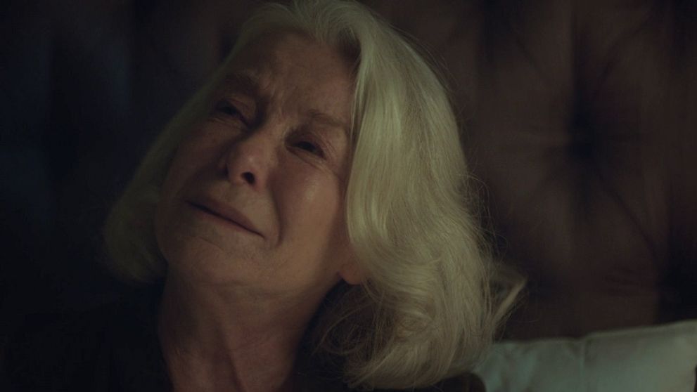 Neželaná nevesta II.: 87. a 88. epizóda