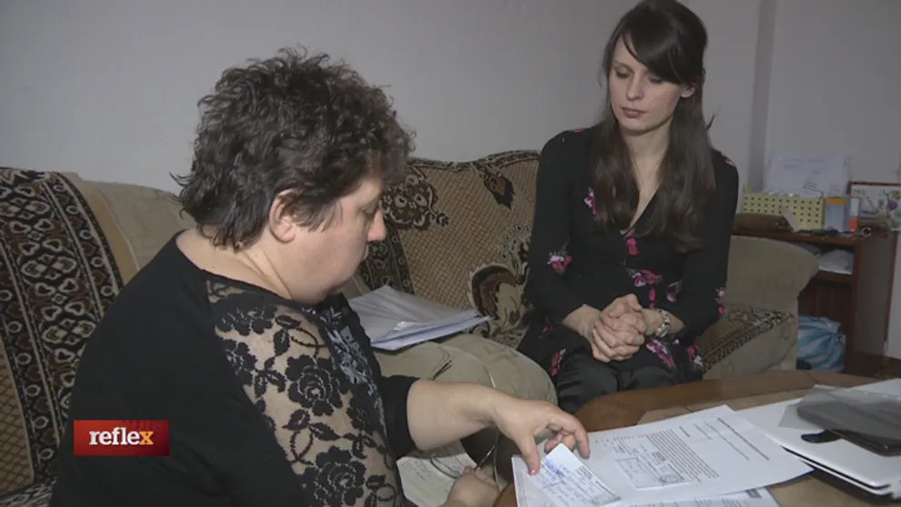 Ťahajú od nich peniaze aj po 20tich rokoch