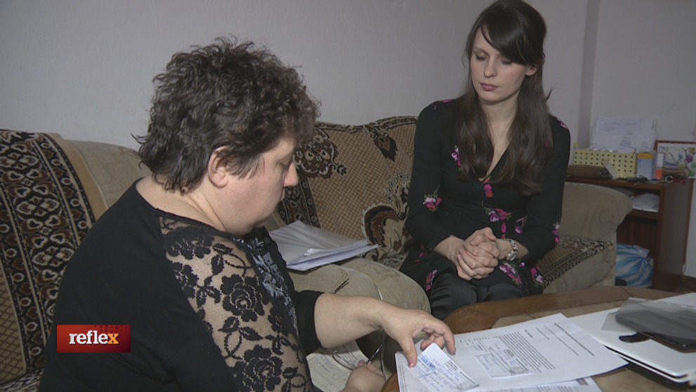 Ťahajú od nich peniaze aj po 20tich rokoch