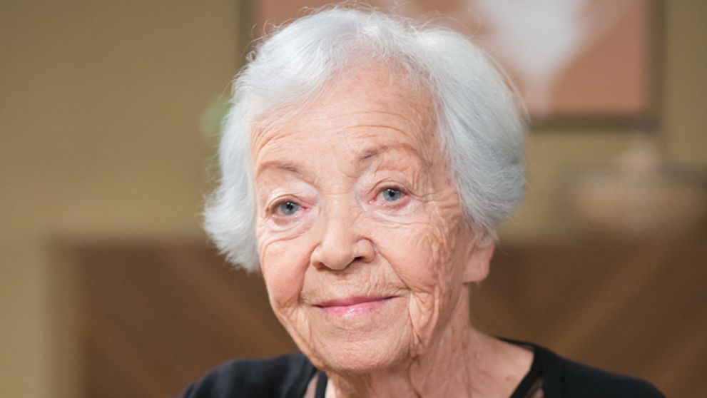 Zahviezdila aj v Cuky Luky filme