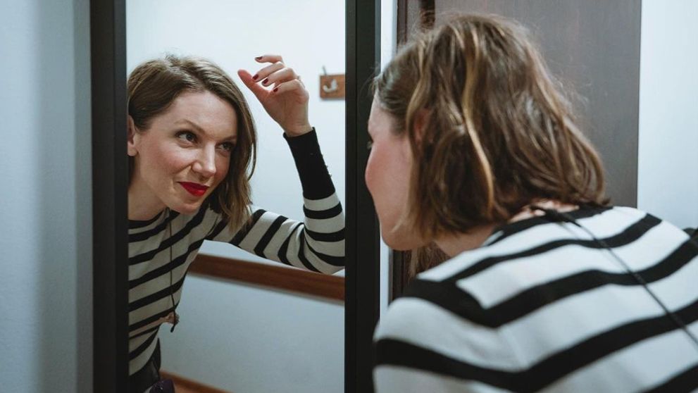 Zuzana Smatanová si otvorila dušu: Ak je človek zamilovaný, celý rozkvitne!