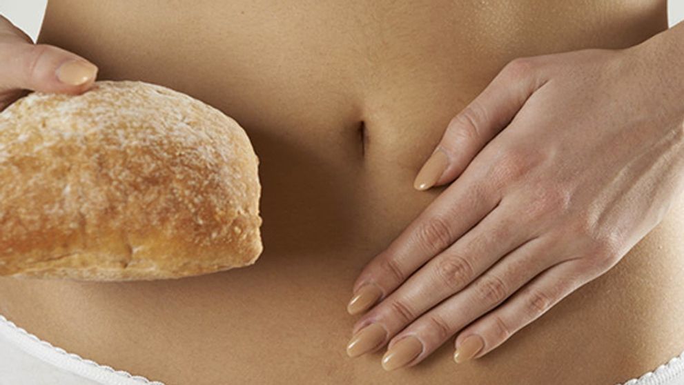 S lepkom, či bez? Nepodliehajte módnym vlnám – jednoducho sa otestujte!