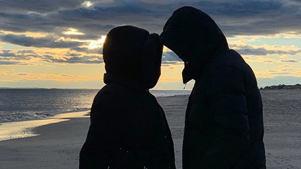 Ďalšia maminka v slovenskom šoubiznise. Herečka a hudobník sa stali rodičmi