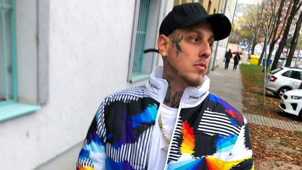 Separ priznal trápenie: Tajne bojoval s rakovinou!