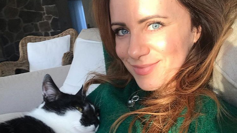 Rok 2019 sa pomaly končí: Markizáci prezradili, ako silvestrujú