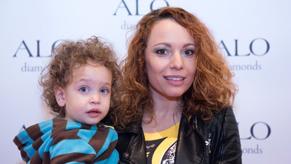 Zúfalý manžel Very Wisterovej otvorene: „Chce mi zobrať deti!“