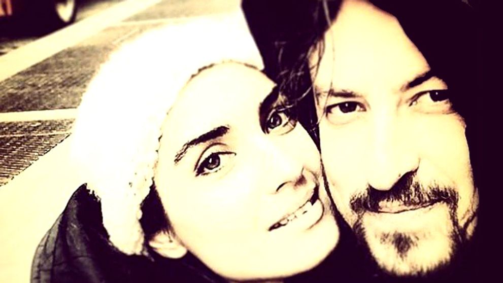 Asi a Ziya z Perly Orientu: Reči o rozvode neutíchajú!