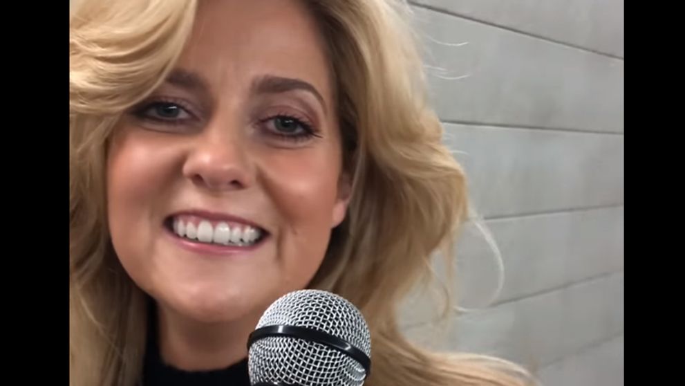 V metre zaspievala Shallow a spôsobila ošiaľ: Počkajte, keď si to vypočujete celé!