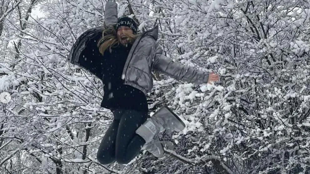 Bývalá farmárka ide pod nôž: Prezradila, čo si ide dať vylepšiť