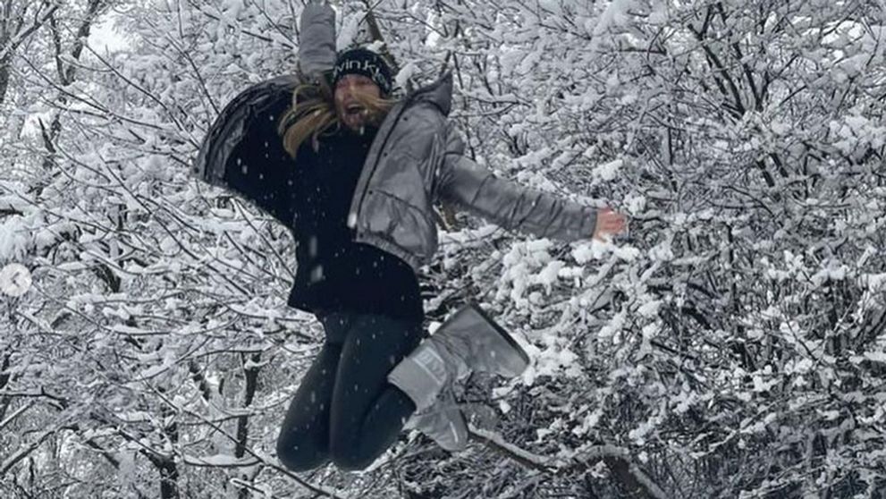 Bývalá farmárka ide pod nôž: Prezradila, čo si ide dať vylepšiť