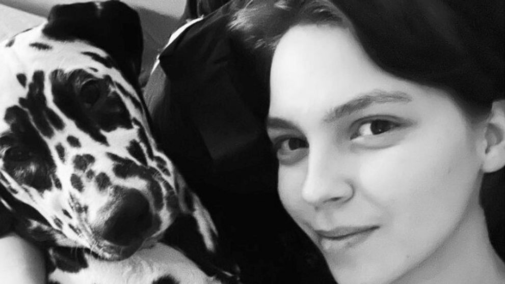 Speváčka po deviatich mesiacoch boja s rakovinou. Prišlo niečo iné