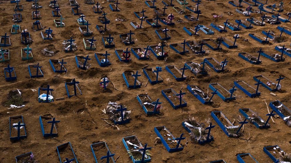 Nastávajúca mamička Lucia Mokráňová: Obavy tri týždne pred pôrodom!