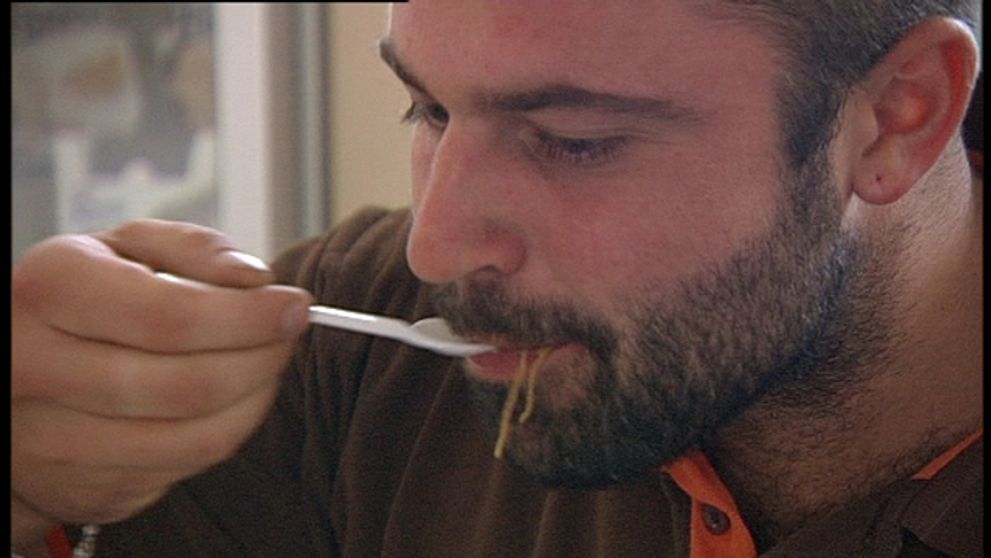 Zomrel Radoslav Brzobohatý