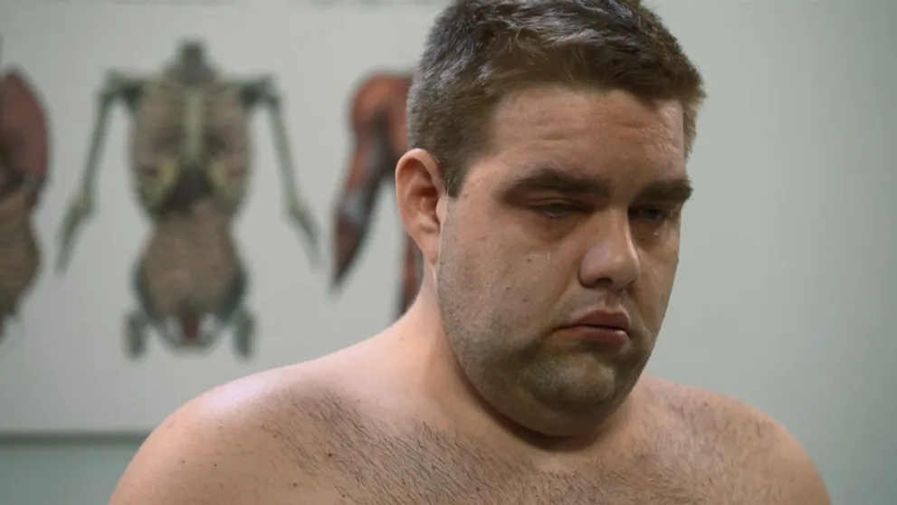 Obrovské zlyhanie. Tomáš musel z Extrémnych premien odstúpiť