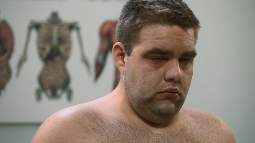 Obrovské zlyhanie. Tomáš musel z Extrémnych premien odstúpiť