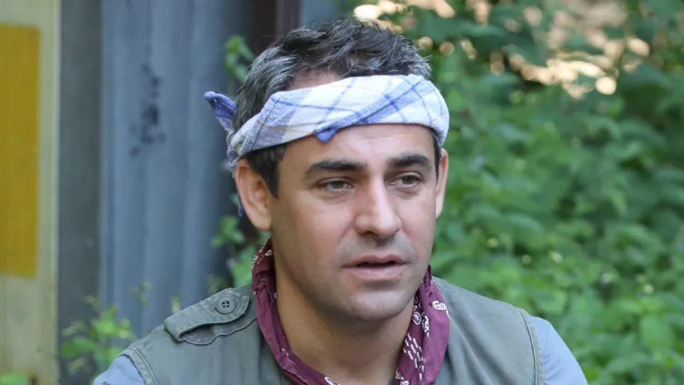 Filip Tůma otvorene: Nie som žgrľoš ako Vlado!